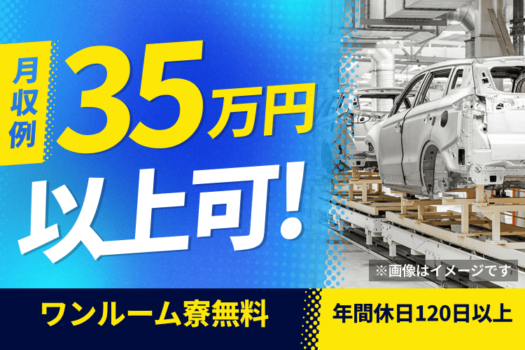 案件画像
