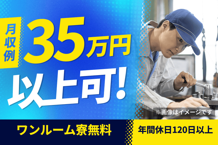 案件画像