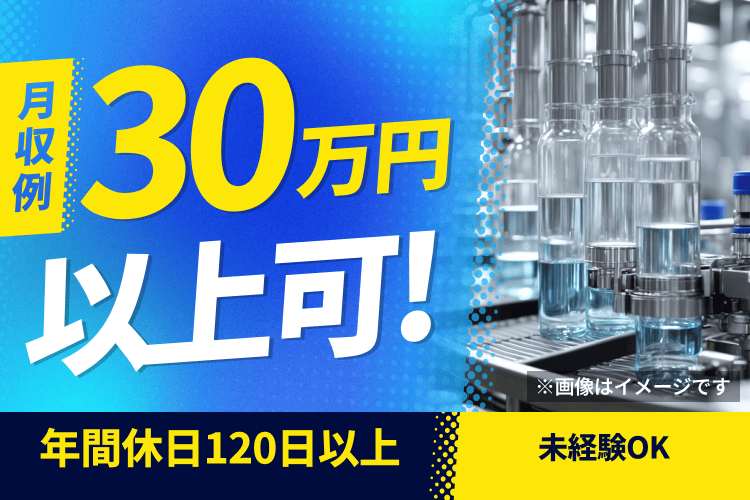 案件画像