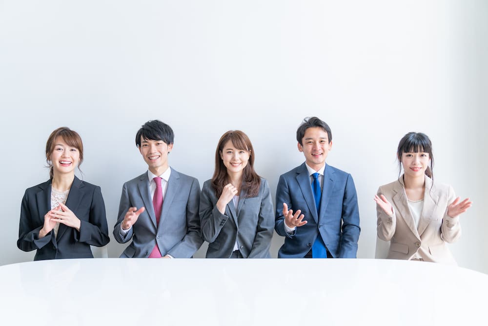 記事画像
