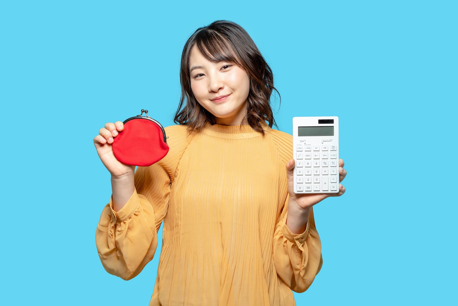 記事画像