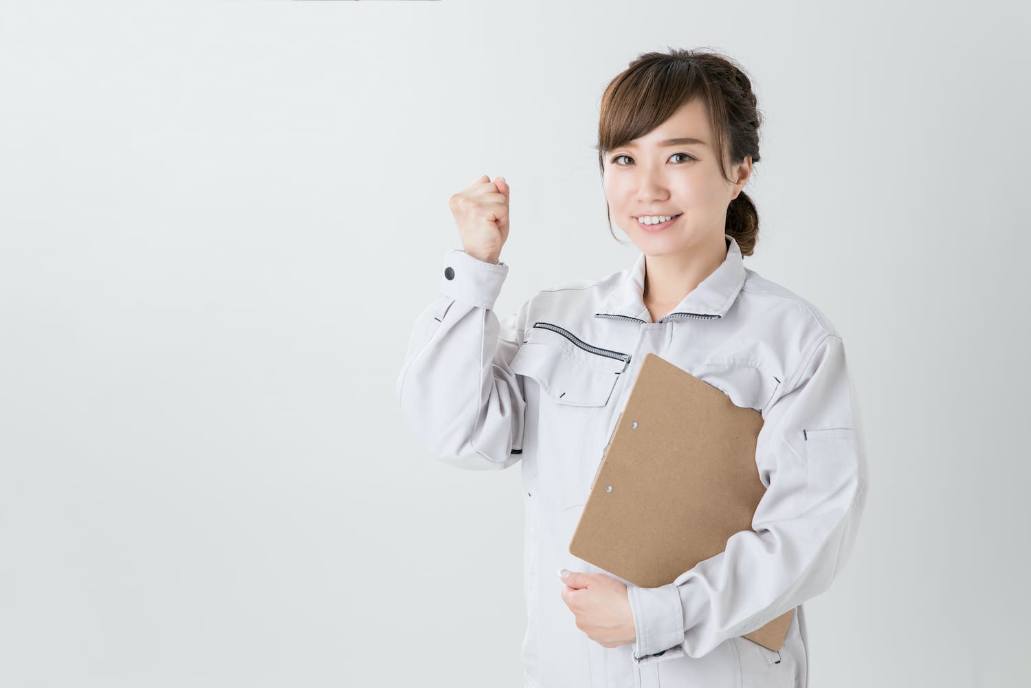 記事画像