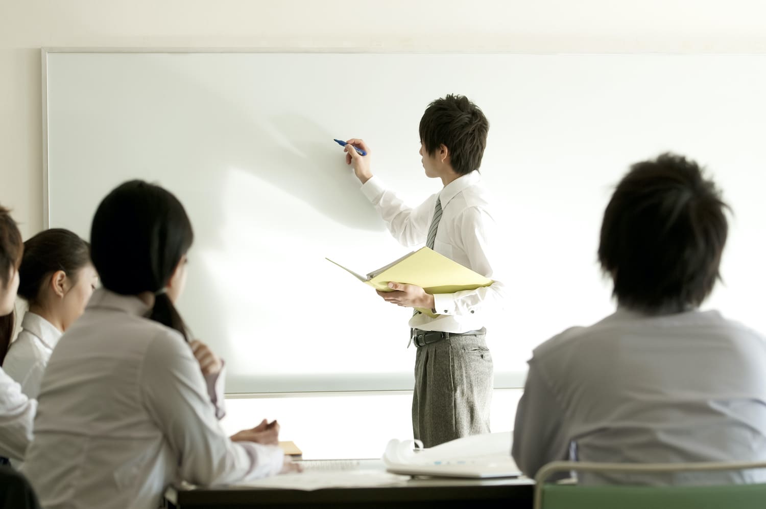 記事画像