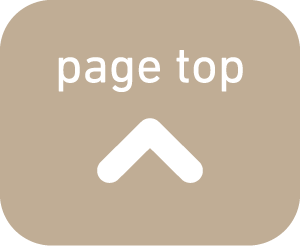 pagetop