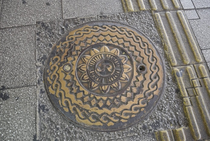 画像2