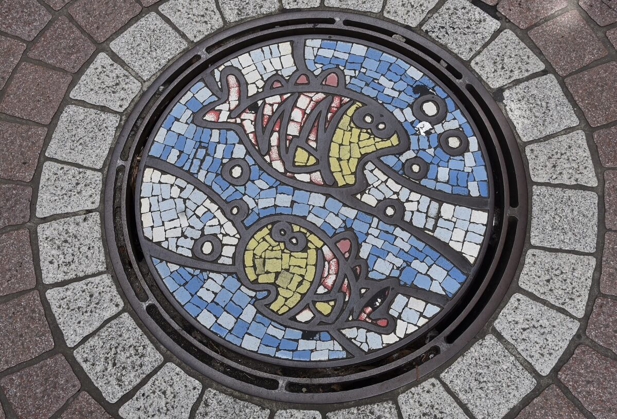 画像8