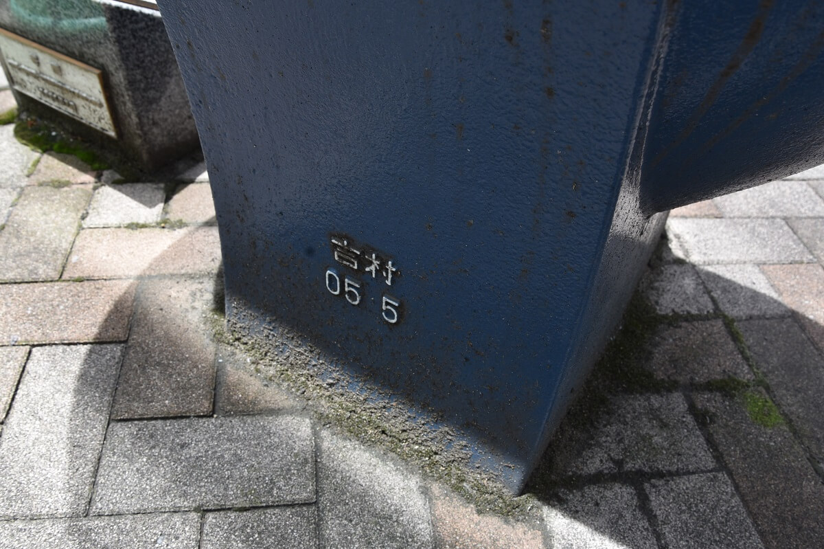 画像11