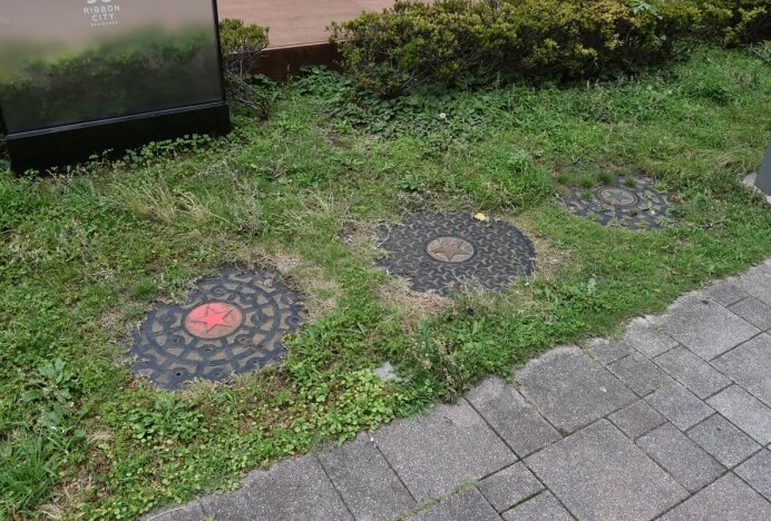画像15