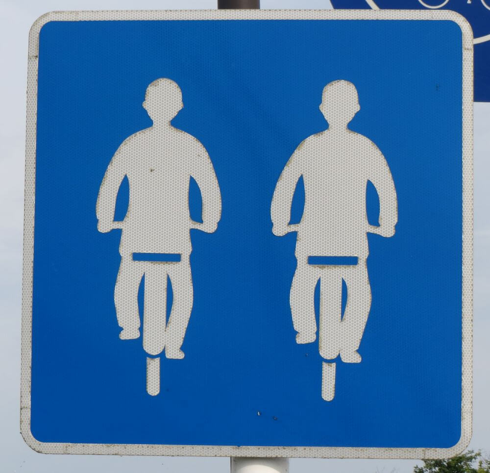 画像12