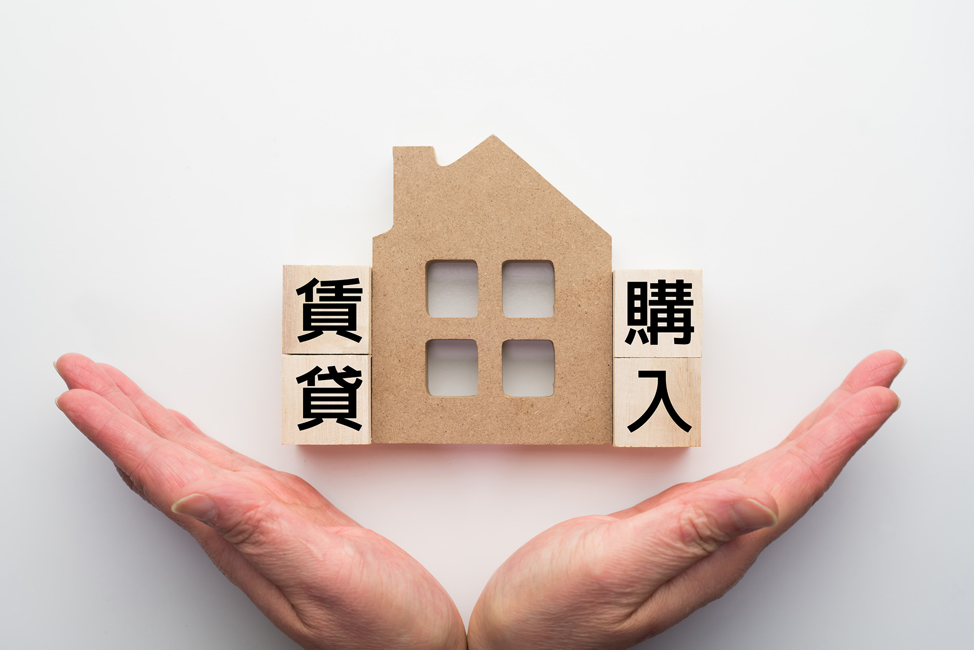 記事画像