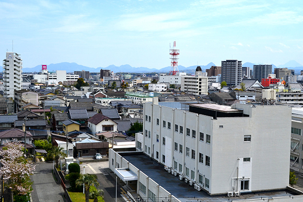 記事メイン画像