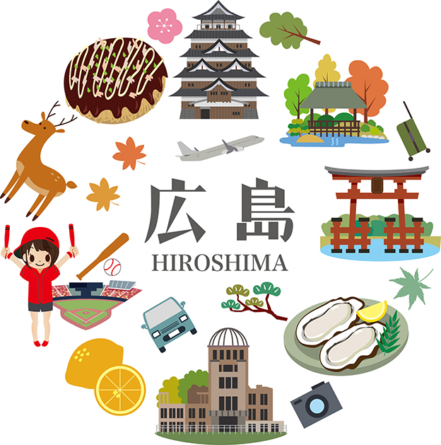 記事メイン画像