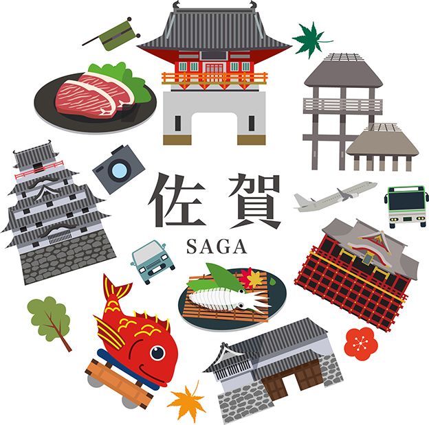 記事メイン画像
