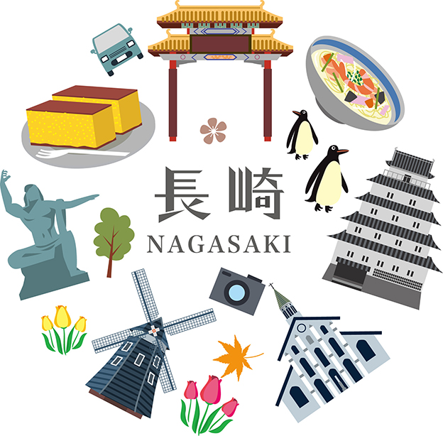 記事メイン画像