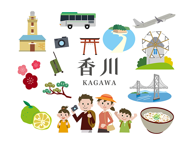 記事メイン画像