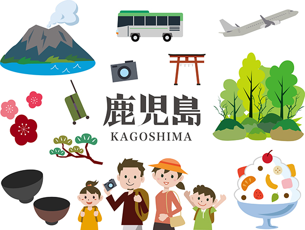 記事メイン画像