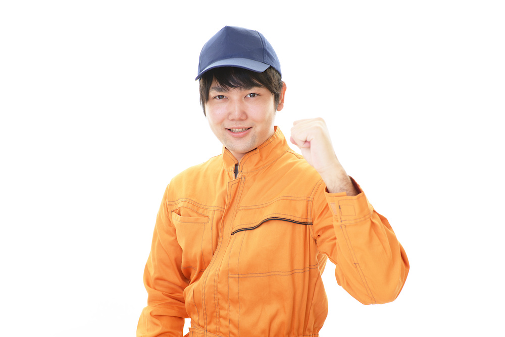記事画像