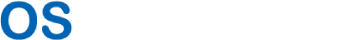 OS PLATINUM