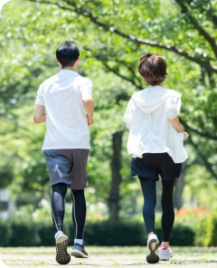 休日・休暇は!土日休みの求人多数の画像 | 働きやすい環境