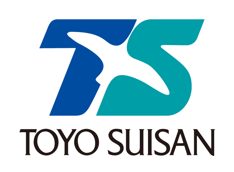 東洋水産