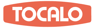 トーカロ