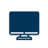WEBで応募