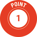 POINT 1