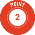 POINT 2