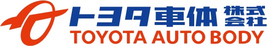TOYOTA AUTO BODY